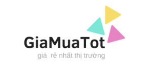 GiaMuaTot.Com –